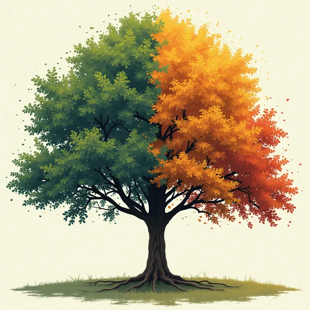 thumbnail for publication: Chapter 10—Selecting Quality Trees from the Nursery